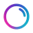 BubbleCast logo