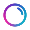 BubbleCast